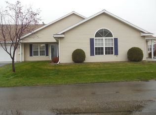 2711 Century Ct NE, Rochester, MN 55906