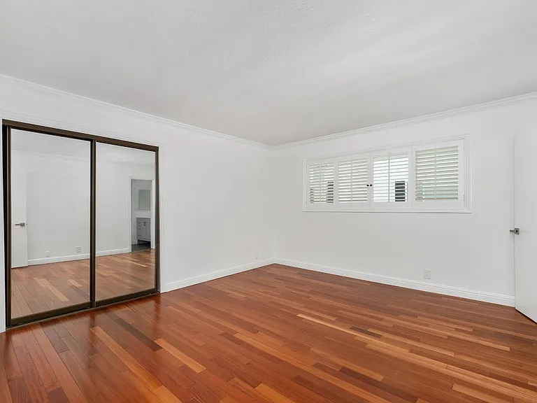 404 San Vicente Blvd #201 — Photo 6
