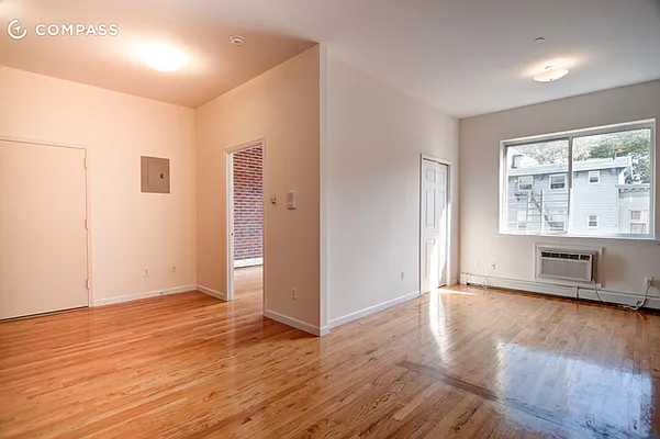 Rented by Compass | media 19