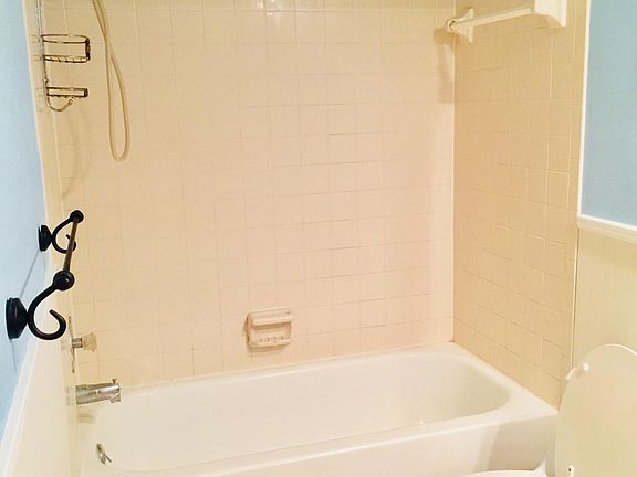 2nd image of 1028 4th St N APT C