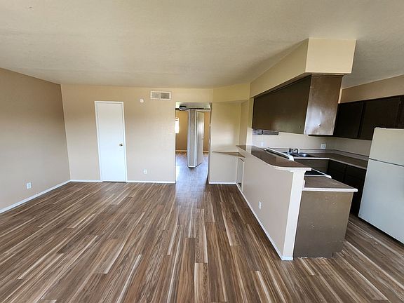 4th image of 4796 Nova Ln APT 4