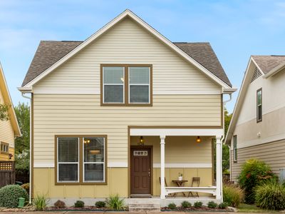 10700 Macmora Rd UNIT 104, Austin, TX, 78758