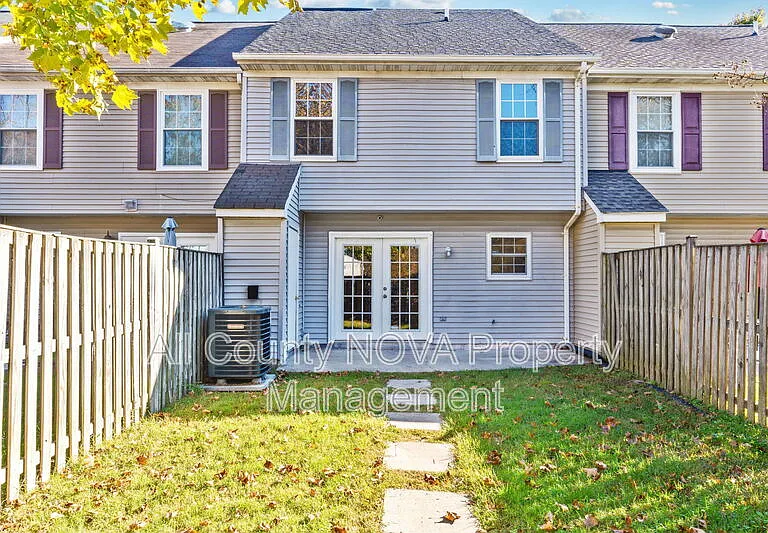 6044 Sirenia Pl — Photo 38