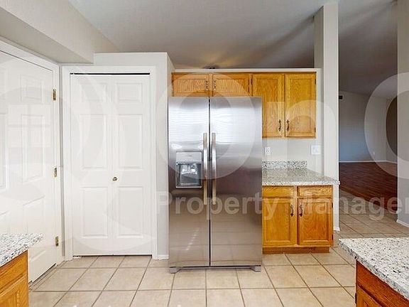 3rd image of 2167 W Ocelot Dr