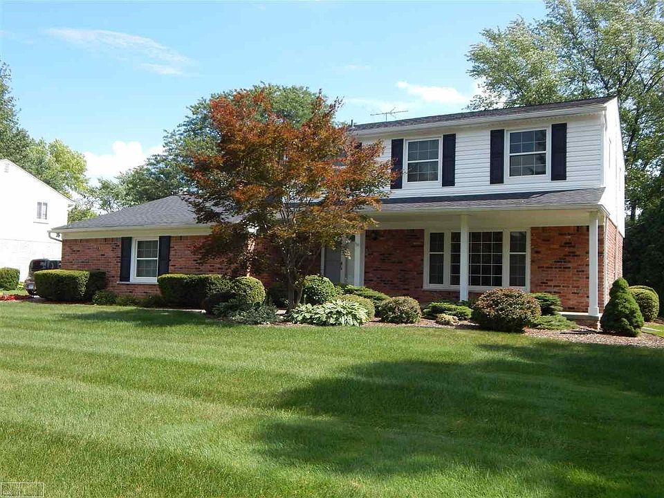1st image of 16126 Andover Dr