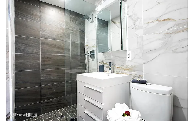 Sold by Douglas Elliman | media 11