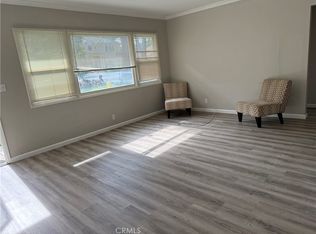 1106 8th Ave, Arcadia, CA 91006
