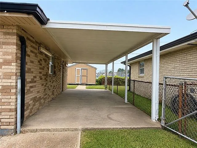2400 Artillery Dr — Photo 9