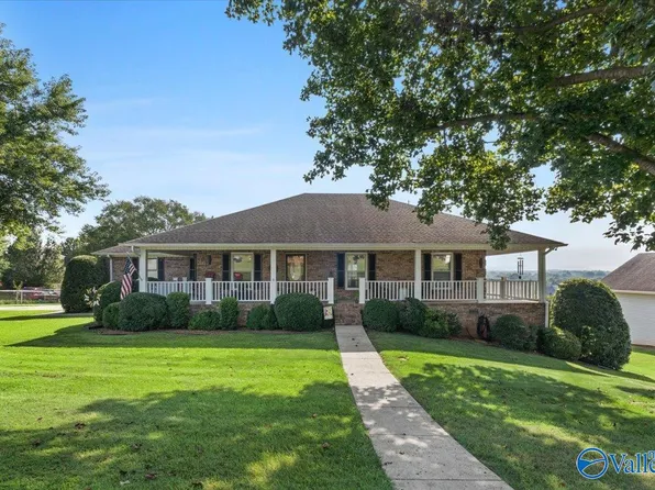 122 Mykeys Way, Huntsville, AL 35811