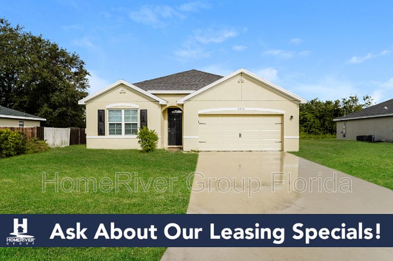 1st image of 2213 SW Monterrey Ln