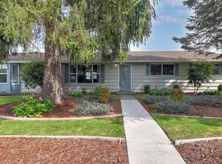 4711 42nd St NE, Tacoma, WA