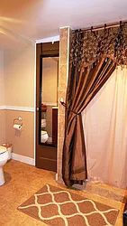 Sold by Jabour Realty Company