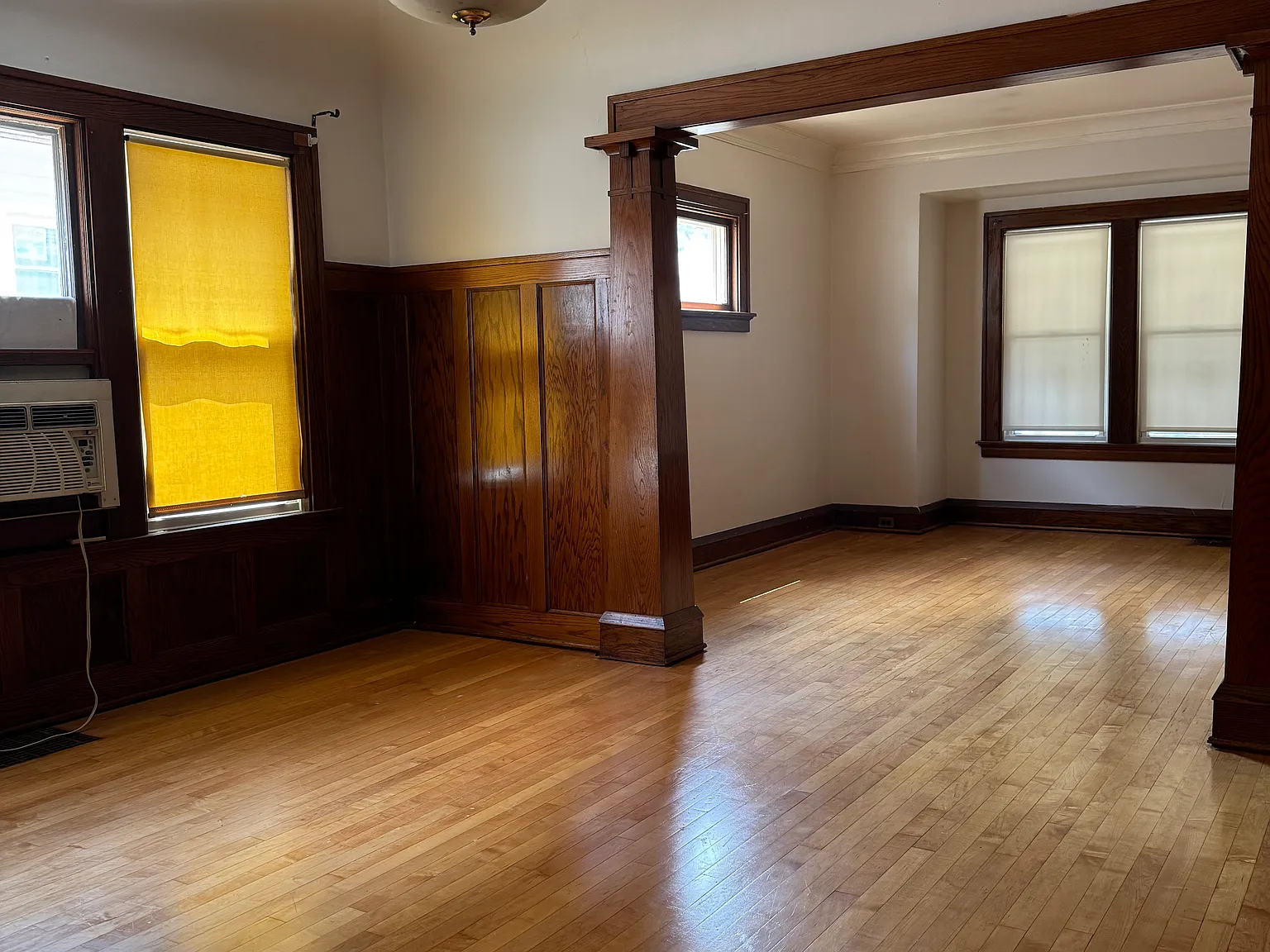 3 bed, 1313 sqft, $1,450 — Photo 4