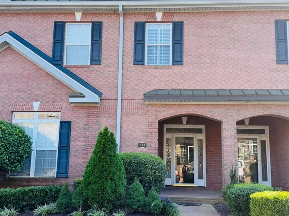 1950 Buford Dam Rd APT 304, Cumming, GA 30041