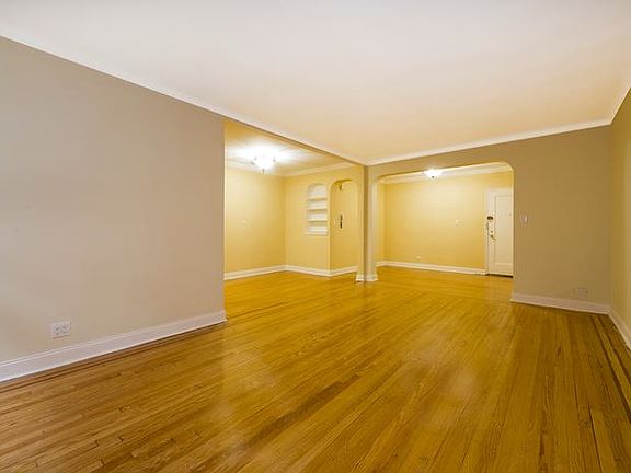 2nd image of 10615 Queens Blvd APT 4C