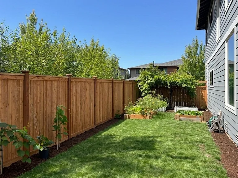 33568 Walnut Ave SE — Photo 33
