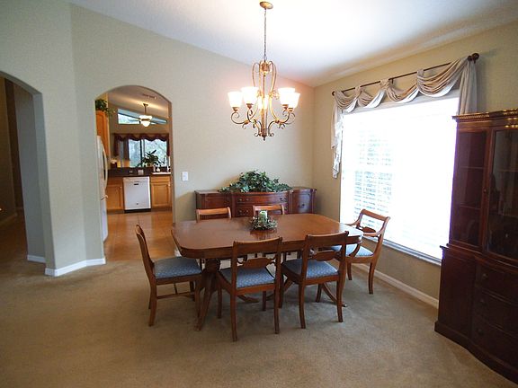 4th image of 10209 Serotina Ct
