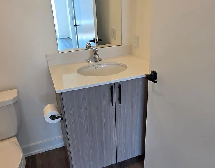 2475 Old Bronte Rd #710 — Photo 38