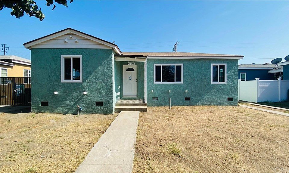1st image of 2166 Canal Ave