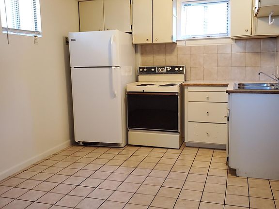 2nd image of 509 N Water Ave APT 5