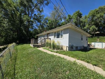 221 S Dorman St, Sioux City, IA, 51103