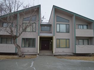 7531 Bearfoot Cir, Anchorage, AK 99502