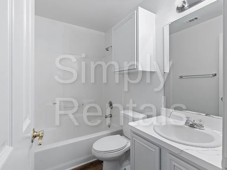 1412 Hemphill St — Photo 27