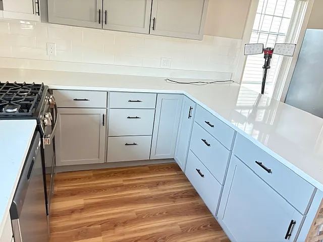 936 S Main St #2 — Photo 2
