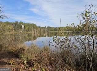 0 Pierce Chapel Rd LOT 9, Newnan, GA 30263