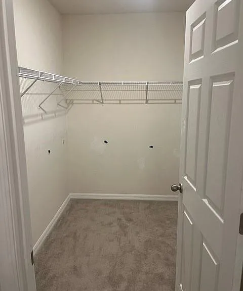 25118 Doredo Dr — Photo 10