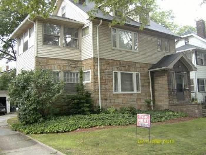1st image of 2134 Stillman Rd #Dn