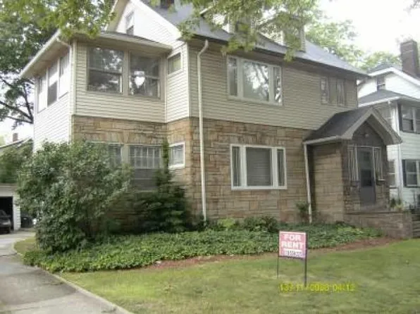 2134 Stillman Rd #Dn, Cleveland, OH 44118