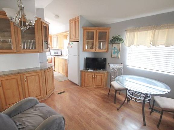 5th image of 1703 N Thornton Rd #165