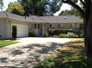 7604 Capricorn Dr, Citrus Heights, CA 95610