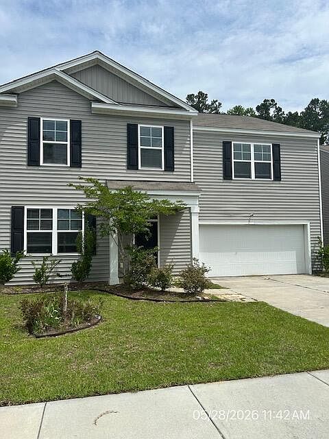 1st image of 331 Willow Pointe Cir