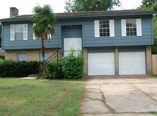 5826 Toddington Rd, Humble, TX 77346