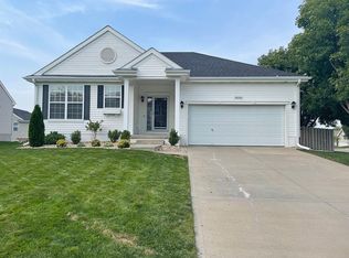 19250 N St, Omaha, NE 68135