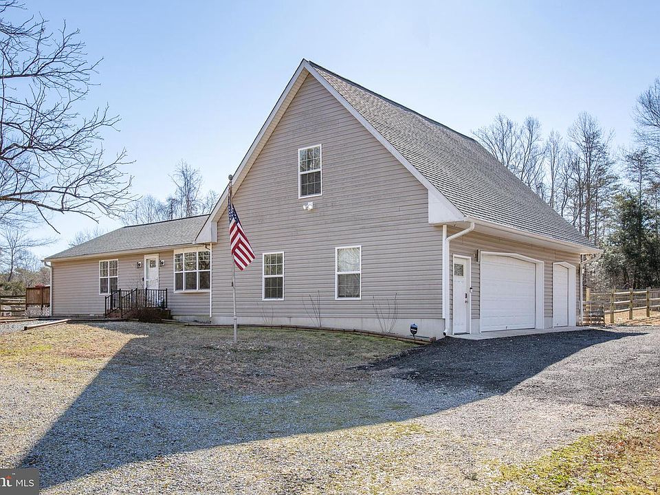 1st image of 22 Halterman Ln