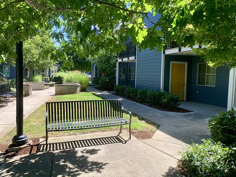 Prairie View — Photo 8