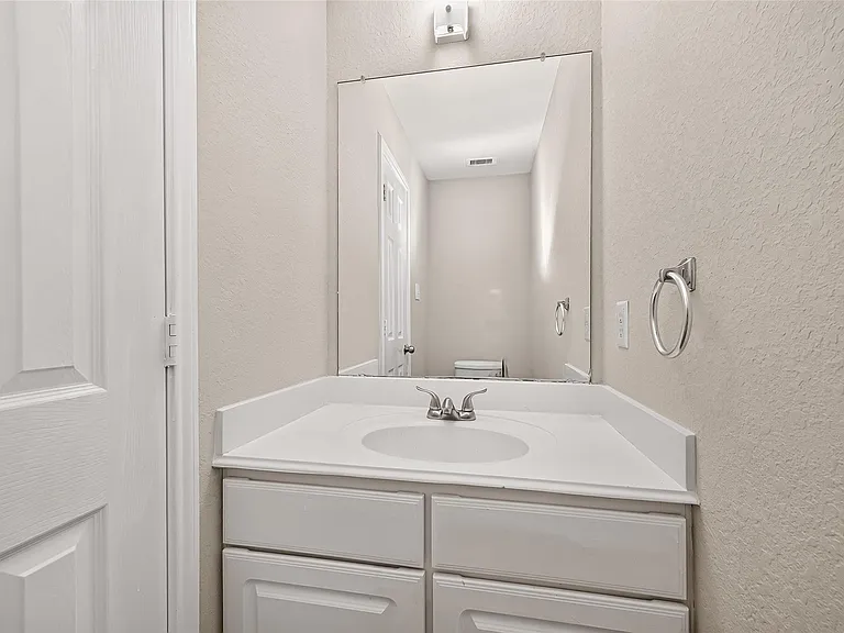 3078 View Valley Trl — Photo 15