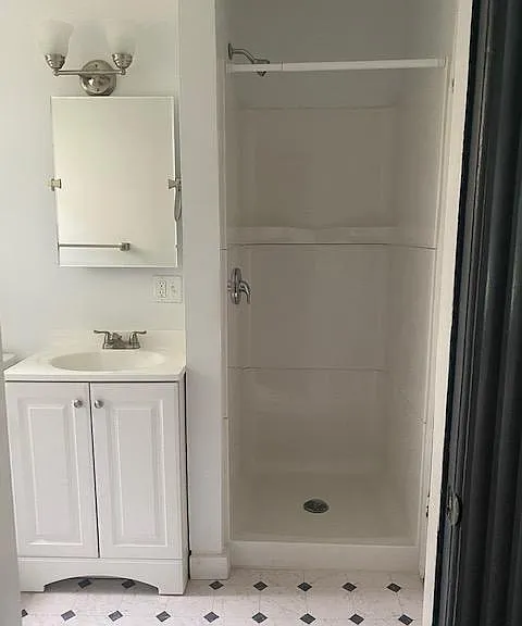 25 Lily Ln #1 — Photo 3