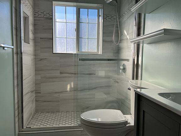 2nd image of 219 Elm St APT 3