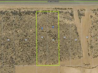 432-436 Northern Blvd, Rio Rancho, NM 87144