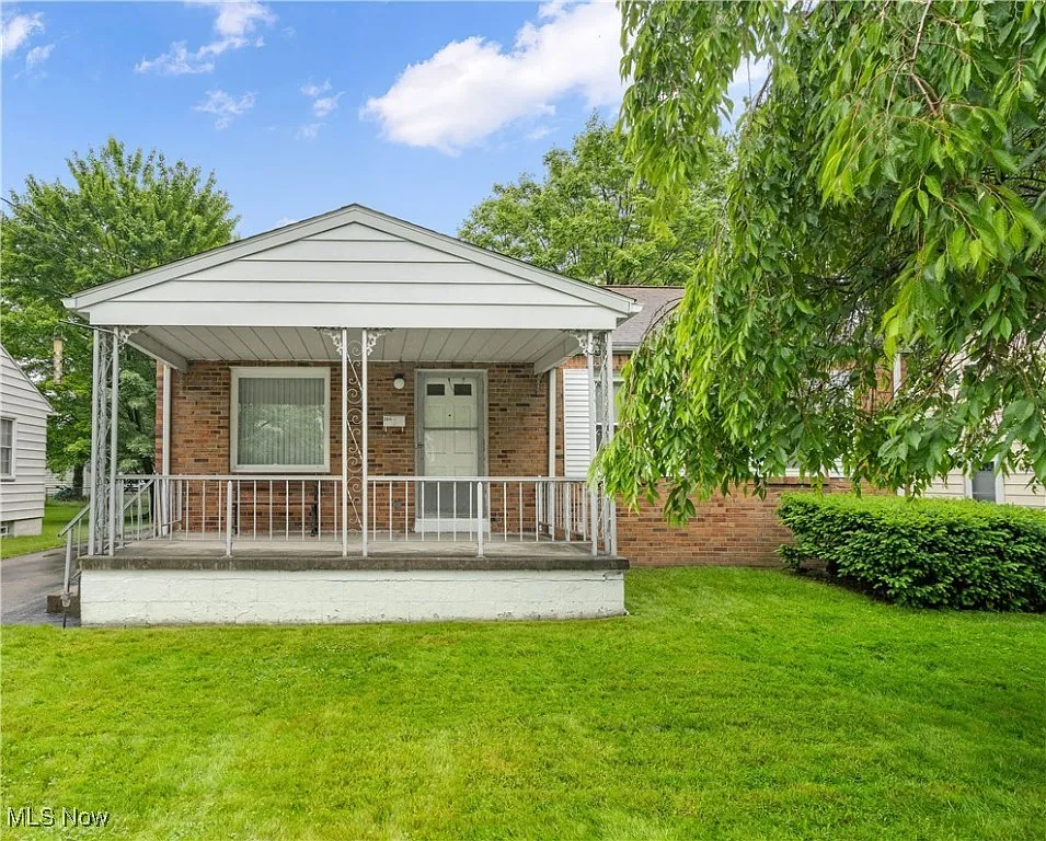 3949 Risher Rd photo 1