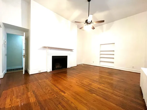 30 S. 22nd Street, 30 S 22nd St APT 4, Philadelphia, PA 19103