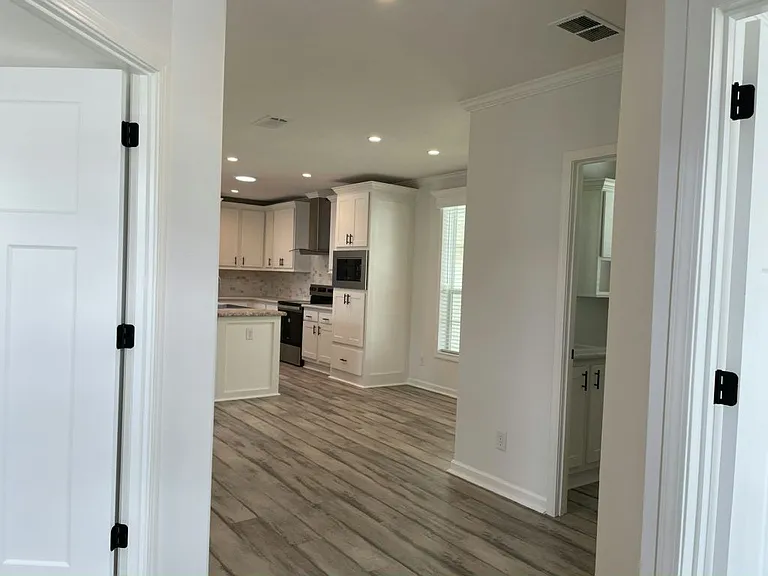 3069 SW 108th Pl #158B — Photo 4