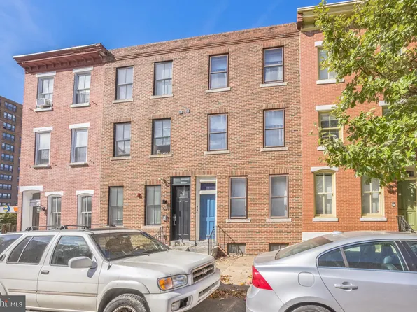 528 N 22nd St, Philadelphia, PA 19130