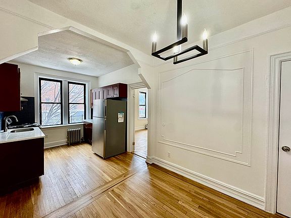 2nd image of 37-70 79th St #2B