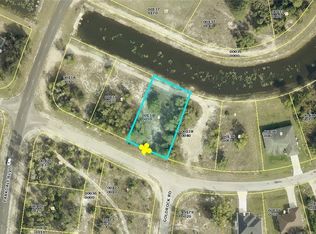 405 Jourferie Rd, Lehigh Acres, FL 33974