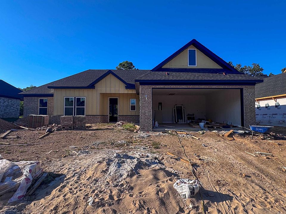 1st image of 4845 Coronell Way